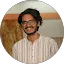 Avatar Description