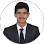 Avatar Description